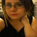 Wade Ferguson - @fergusonnzxu - Twitter