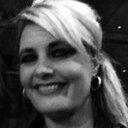 Connie Sue Morse - @ConnieSueMorse - Twitter