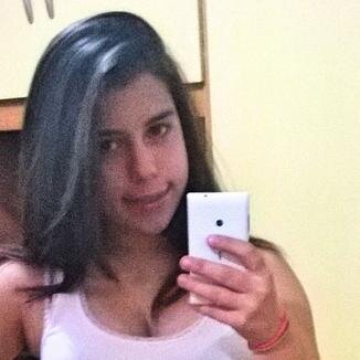 cultive, queira o bem…O resto vem!
✌☽ ☯ ☼ ☾ ☮