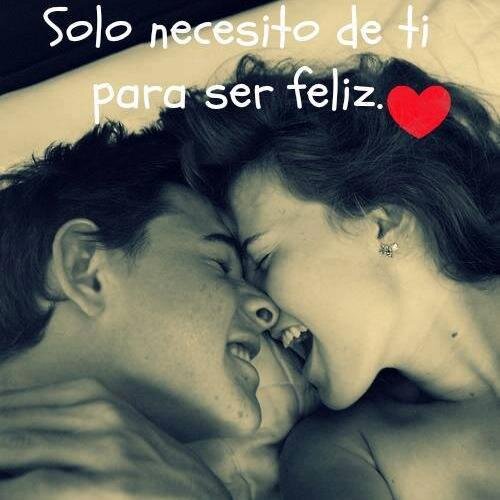 Si te sientes sin animo de nada porque te dejaron relájate el mundo da miles de vueltas al fin y al cavo llegara tu indicada :3