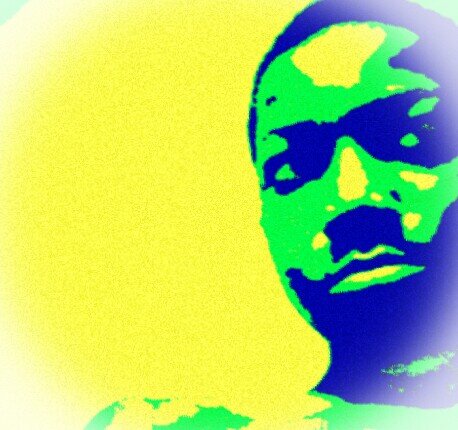 briggs_jalen's profile picture. 