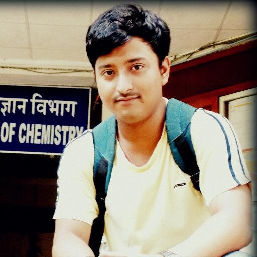 I am very confident about myself, love to play football and Computer games..