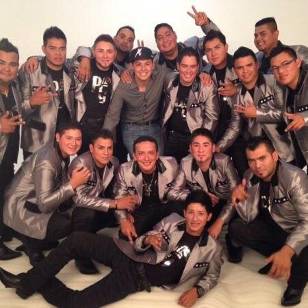 [INSTAGRAM @yaki_mania] Manager y Contrataciones Mario Olvera ( @olvera86 )
