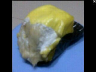 Menjual dessert olahan durian medan di BANDUNG | Menerima delivery (BandungOnly) |PANCAKE DURIAN, DURIAN KUPAS| INFO/ORDER : 081394142776 | IG :@afdila_store