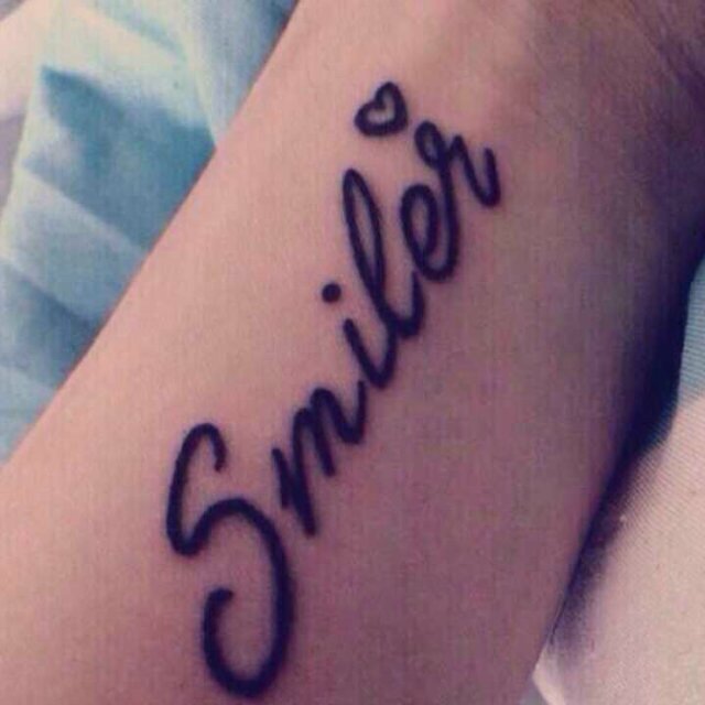 #ProudofMiley