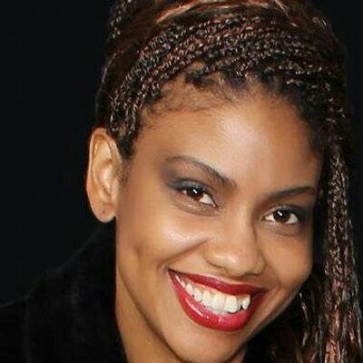 Michelle Williams On Twitter Swoop There It Is Cornrows