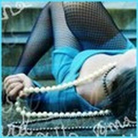 dinariya2011's profile picture. 