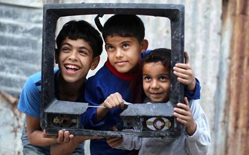 Saminasikh's profile picture. لا قيمة لإنتصار او انجاز نحققه بالخديعة