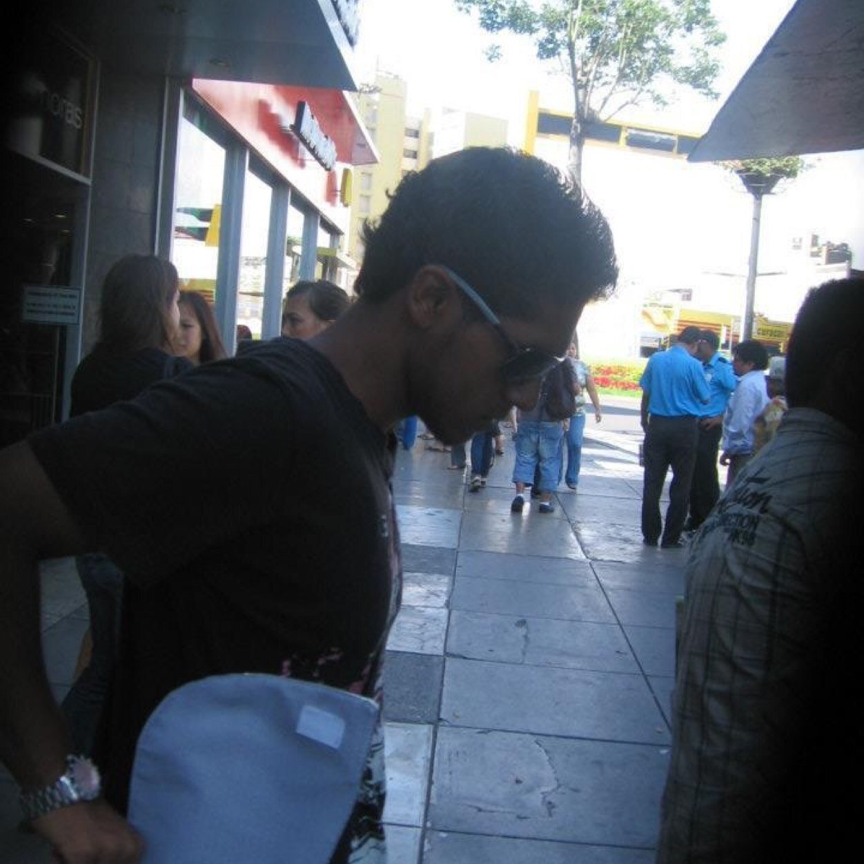 JesusMalpartid1's profile picture. 