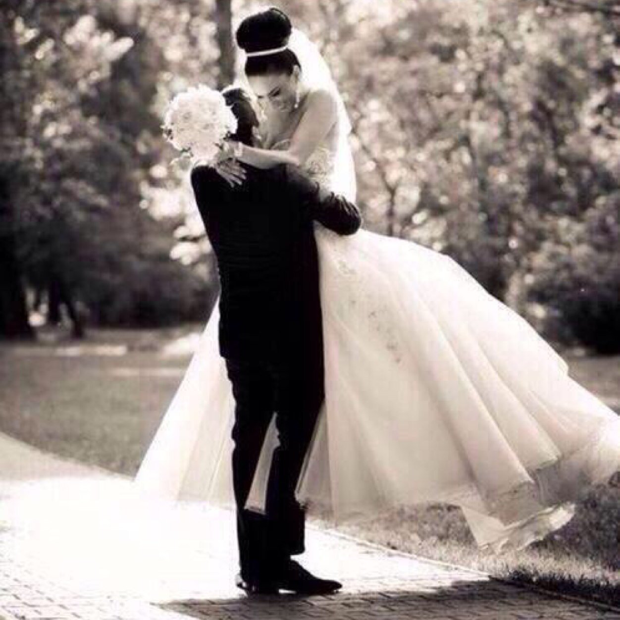 lagoonsaimy's profile picture. ربي اجعله قرةة عين ليّ واجعلني قرةة عين له فيارب ابعد عننا اعين الحاسدين /~ قرب موعدٰ دخولي الى عآلمٓ جديدِ فاآجعله يالله عآلممً من السعادههُ