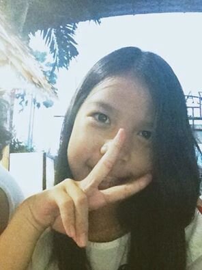 CatherineWijaya~24♥|Catherine brithday 20September|Ditto britday 22 November|Twins:~@DTCW_24