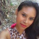 damaris (@0324Damaxiva) Twitter