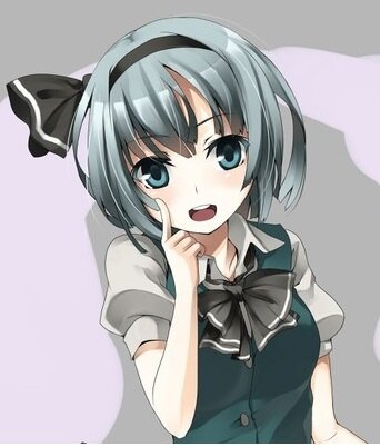 ゆみっち ゆみっち (@yumicchi1027) / Posts / X