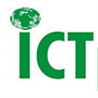 ICTpost.com(@ict_post) 's Twitter Profile Photo