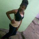 norma vidal (@22_739norma) Twitter