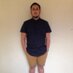 Jarrod Macdonald (@jarrodmacdonald) Twitter profile photo Jarrod Macdonald (@jarrodmacdonald) Twitter profile photo