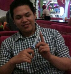 And_Adriansyah's profile picture. First Generation of ESQ_BS | I love Allah swt | i will save INDONESIA | Damn i love giving |