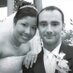 Jenny Fulscher (@jfulscher04) Twitter profile photo Jenny Fulscher (@jfulscher04) Twitter profile photo