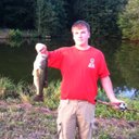 nathan beckham - @BeckhamNathan - Twitter