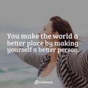 Alicia Lytle - @alytle97 - Twitter