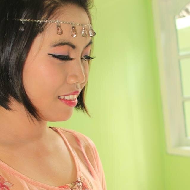 dini_tama's profile picture. (Sungmin Yunho Sunggyu) ♥
Miss u mama, papa, @ninda3424 n sita n ♥ u my boyfriend @reka_geni