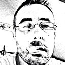 alex (@alexmonjean) Twitter