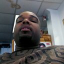 Dave Pringle - @dp_pringle - Twitter