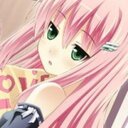伊野孝行 (@0205ikyoutzei) Twitter