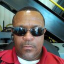 Quinton Morris - @qmorris1964 - Twitter