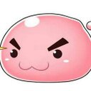 Ryu (@09514r1) Twitter