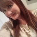 Meredith Yvette - @MeredithYvette - Twitter