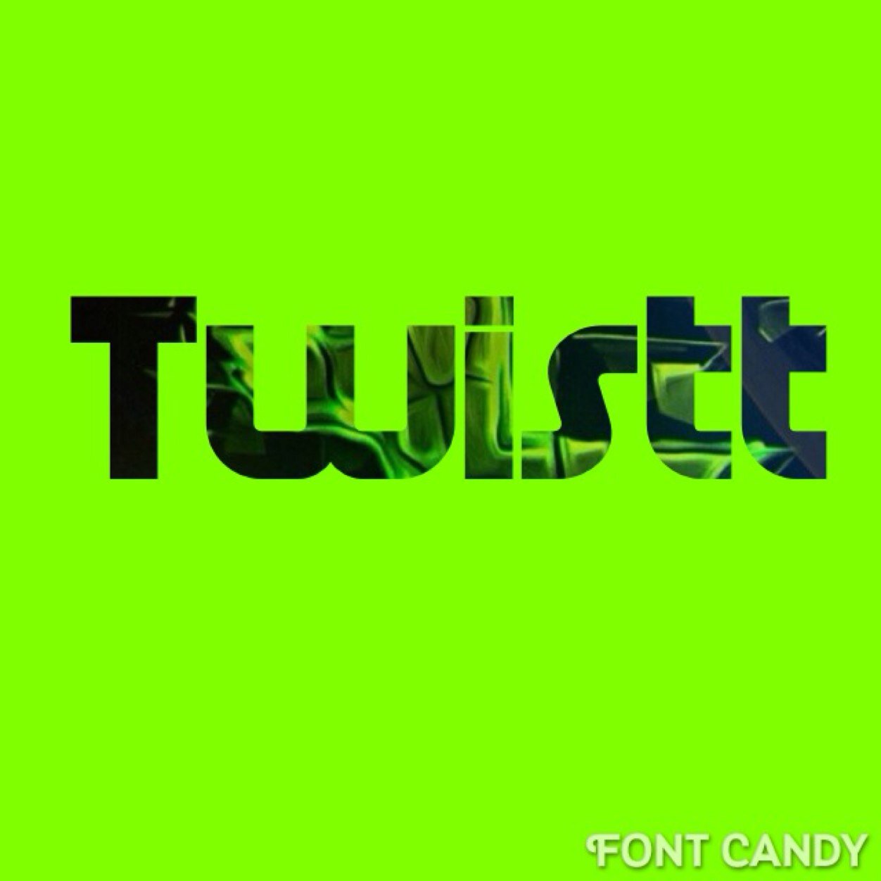 Im Solo and looking for Good TS Clan msg if u wante to join ur clan~ Remember PS3 ONLY. Add ItsTwisttYY