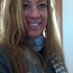 Sheryl Warren (@sherylswarren) Twitter profile photo
