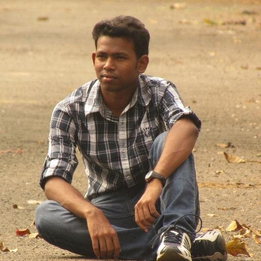 rzs_in's profile picture. 