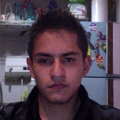 Programador Backend y Frontend de PHP, amante, profeta y evangelizador de Phalcon Framework.... Mi otra pasión es  Rise of Nations y Age of Empires.
