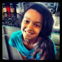 alisha wright - @al72372161 - Twitter