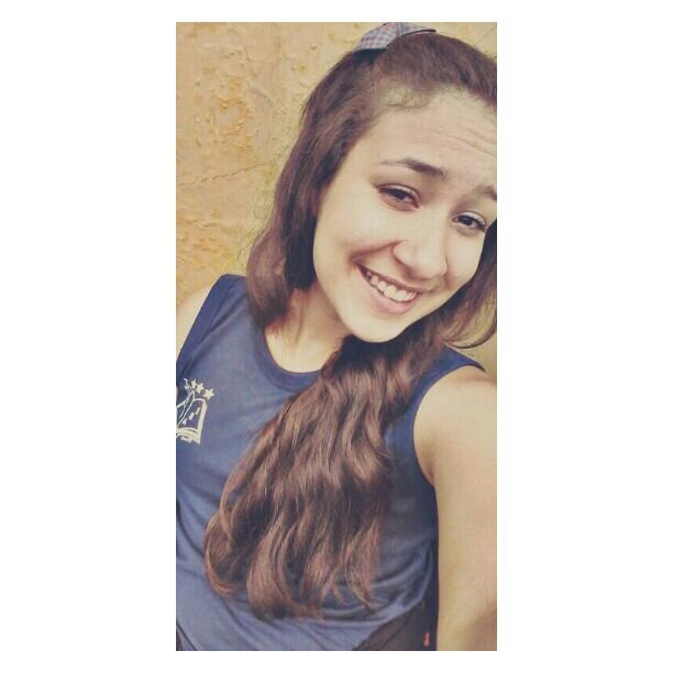 Okay ? Okay.
