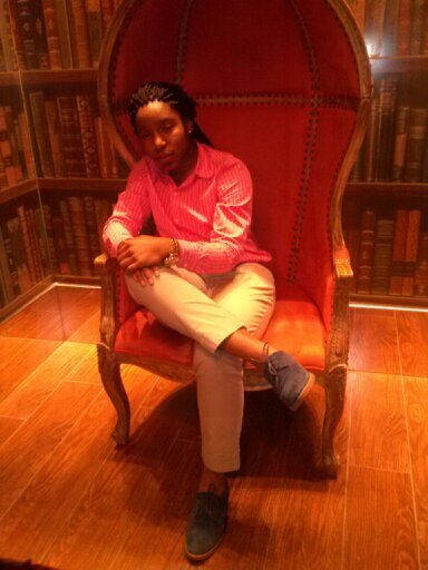 Ratchetssister's profile picture. reckless painless sitting pretty♀♀ :: kik: moneysolong snap/IG leggsovermyhead Queen.of.Turnup 🏳️‍🌈💃🏽🍃⚽️♋️