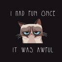 vera vogel - @4u_myheart - Twitter