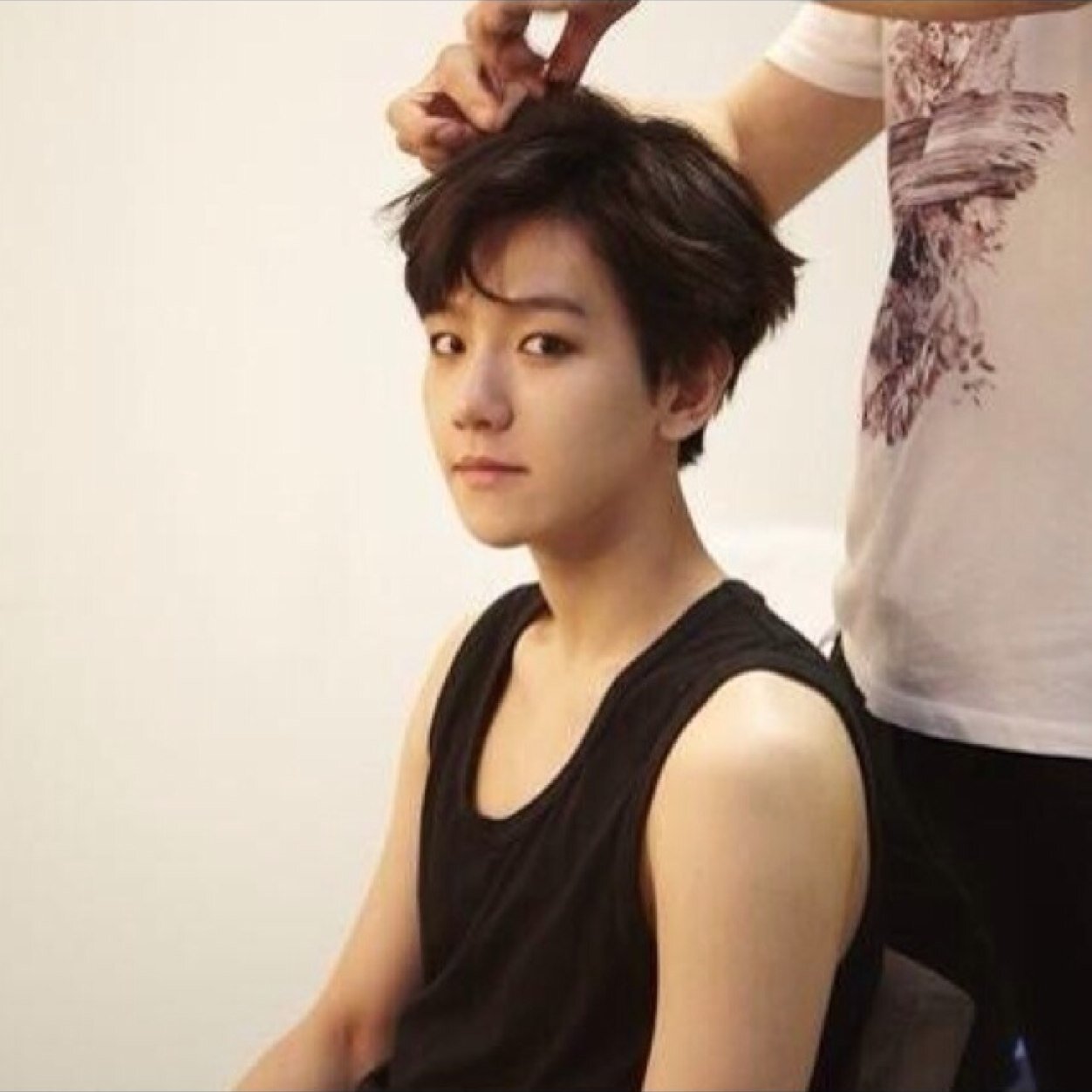 Baekhyun