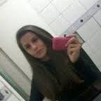directioner,arianator,lovatic,i love demi lovato,ariana grande,e one direction!