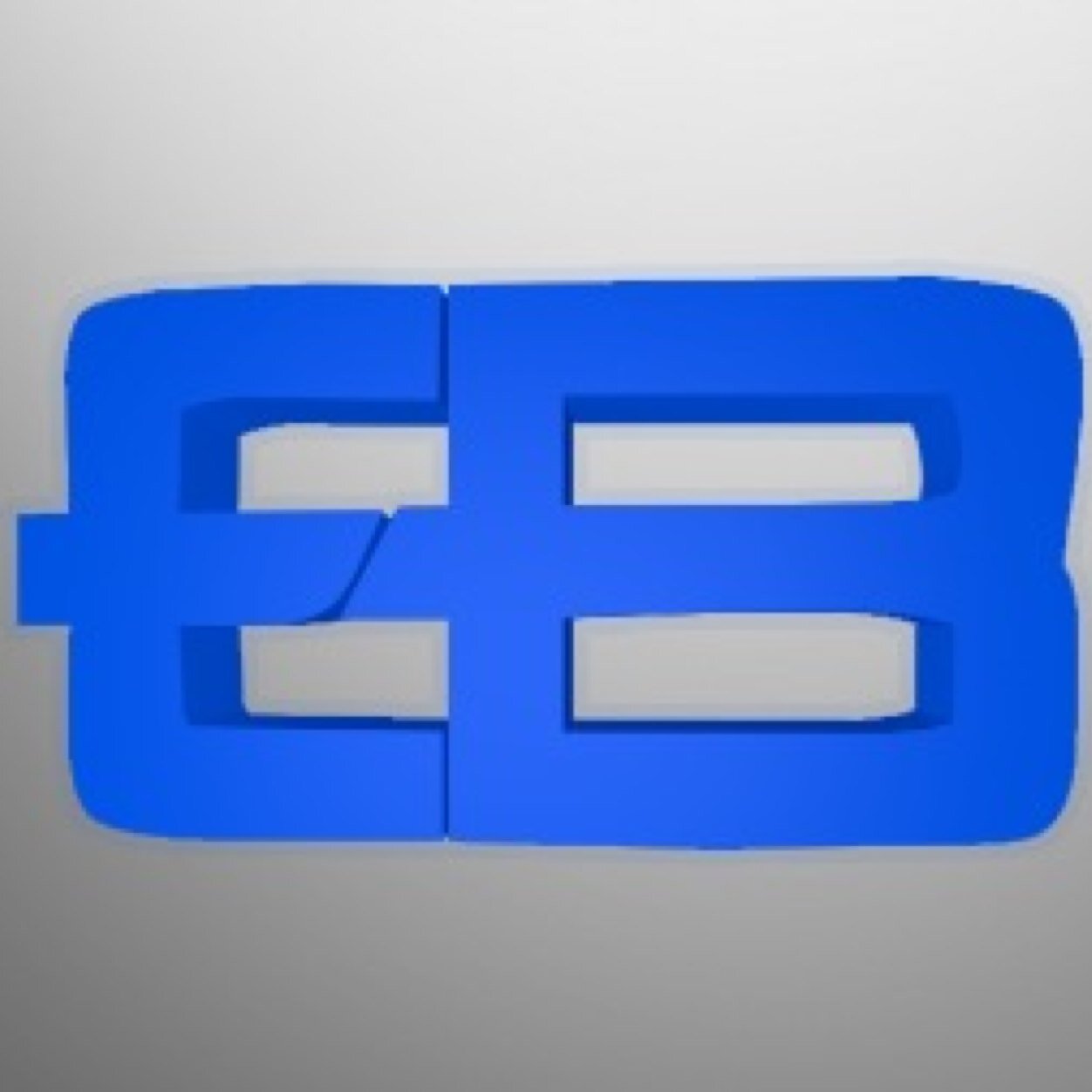 Welcome to our Team Page! Our roster is @EnVeiiN_ObLV ! We are sponsored by @NoScopeGaming and @BrassMonkeigh