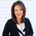 Liz Massey (@classylizmassey) Twitter profile photo Liz Massey (@classylizmassey) Twitter profile photo