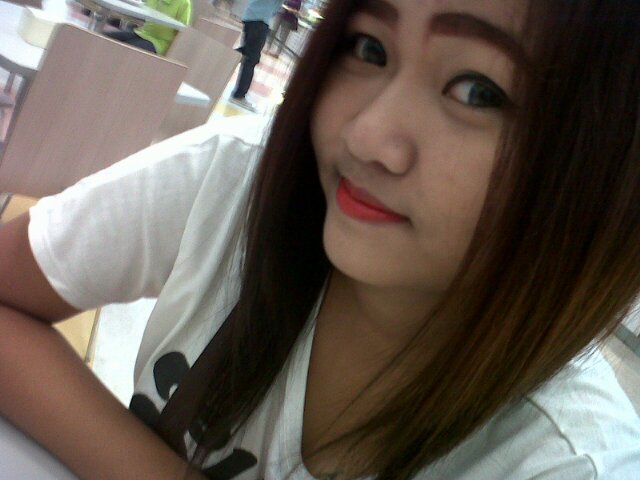 Bocxh1123's profile picture. 