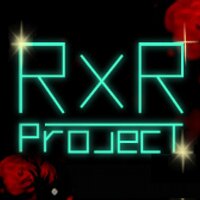 RxRproject=南雲玲生+世永玲生 (@rxrproject) 's Twitter Profile