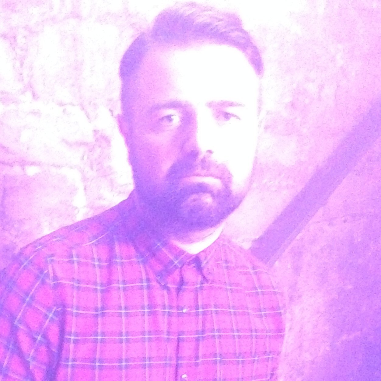 jtm7977_'s profile picture. 