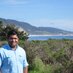 Mohan Garadi (@mohangaradi) Twitter profile photo