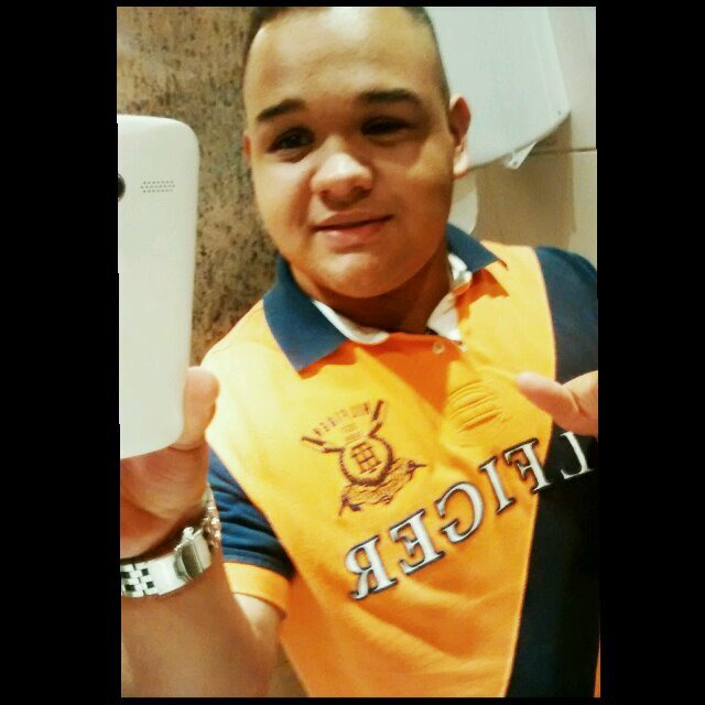Cada Dia um recomeço, cada recomeço mais uma chance de final feliz ✌✌✌