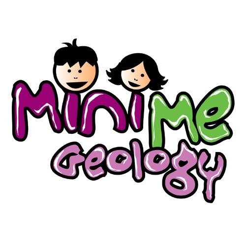 MiniMeGeology Profile Picture