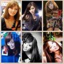 アーサーくん★SCANDAL LOVE! (@0518Sba) Twitter